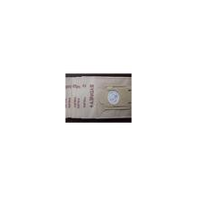桐乡市远东环保用品有限公司-吸尘袋