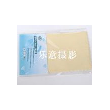 大连钰鑫化学试剂有限公司-擦镜纸