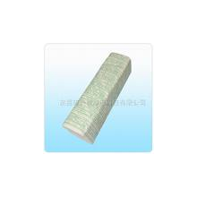 深圳市博大精科技实业有限公司-擦镜纸
