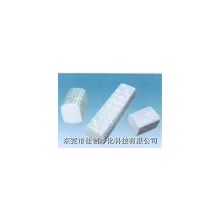南京昊泰安全设备有限公司-擦镜纸