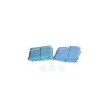 广州市白云区新市成晖无纺布袋制品厂-手术衣
