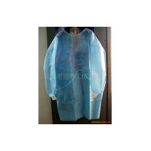 上海净宜医疗用品有限公司-手术衣