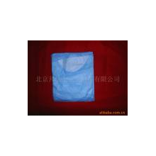 上海钲兴服饰有限公司-手术衣