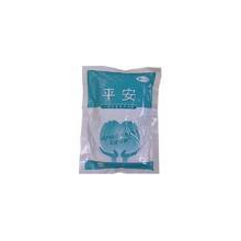 杭州津诚医用纺织有限公司-手术衣