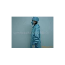 杭州瑞宇医疗器械有限公司-手术衣
