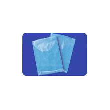 北京邦洁士卫生用品有限公司-手术衣