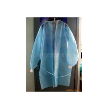 上海燕归来服饰有限公司-手术衣