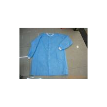 上海文霞服饰有限公司-手术衣