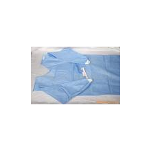 上海文霞服饰有限公司-手术衣