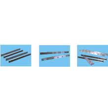南京威特机械刀片厂-剪板机刀片，横剪（横切）机刀片，剪切刀片