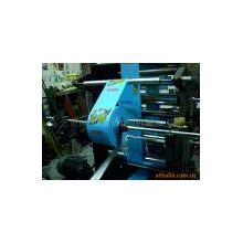 平阳县双庆印刷机械厂-无纺布印刷机械