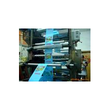 瑞安市丰泰印刷机械厂-无纺布印刷机械
