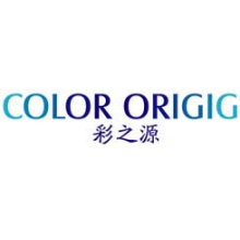 南京彩之源印刷有限公司-南京专业铝箔袋、包装  信封、信纸、纸杯印刷制作