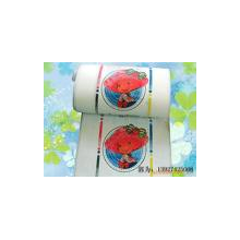 杭州伟天包装制品有限公司-无纺布印刷