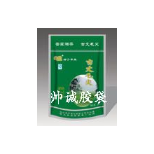 深圳市帅诚胶袋厂-茶叶包装袋，红茶包装袋，绿茶包装袋，复合包装袋，食品包装袋