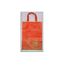 深圳市帅诚胶袋厂-玩具包装袋，产品外包装袋，深圳罗湖胶袋厂