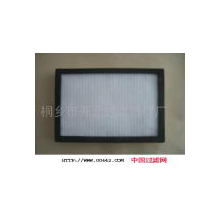 扬州市奥特隆无纺布有限公司-汽车工业无纺布