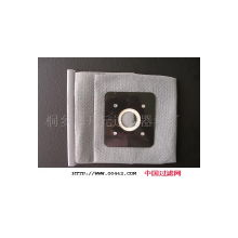 上海春晟汽车地毯制造有限公司-汽车工业产品无纺布