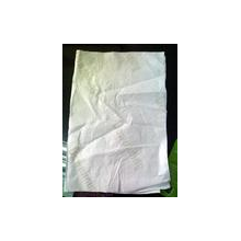 昆山东宏防护用品有限公司-无纺布