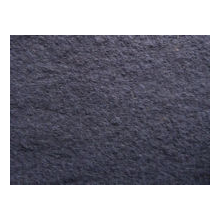 常熟市昌和针纺织贸易有限公司-全毛缩绒布