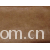 海宁市艾诺纺织有限公司-仿皮面料