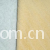 东台市润生纺机专件有限公司-