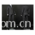 宁波市鄞州区古林吉米罗恩服装设计公司-哪里有卖物超所值的韩版修身西服套装