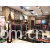 灵石县翠峰镇艳艳家精品女装店-个性太原精品女装批发|供应晋中价位合理的灵石县艳艳家精品女装