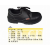 无锡苏康劳保用品有限公司-无锡电工安全鞋/无锡批发电工安全鞋