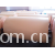 青州金邦纸业有限公司-潍坊优质的铜版淋膜纸最低报价_青州铜版淋膜纸