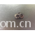 石狮市乐扣五金制有限公司-锌合金纽扣厂|泉州地区优质锌合金纽扣