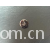石狮市乐扣五金制有限公司-锌合金纽扣厂|泉州地区优质锌合金纽扣