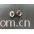 石狮市乐扣五金制有限公司-锌合金纽扣厂|泉州地区优质锌合金纽扣