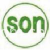 惠晟（佛山顺德）检测技术有限公司-全国出口尼日利亚SONCAP认证