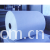 天津市青科复合材料有限公司-玻璃纤维表面毡  Glassfiber surface mat 