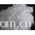 张家港市闸上化纤有限公司-涤纶短纤 