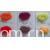 Huahong Industrial Group Co.,LTD.-涤纶短纤维 