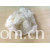 绍兴海瑞德进出口有限公司-粘胶短纤 