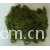 张家港市东泰纺织有限公司-涤纶有色短纤