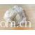 绍兴县海瑞德进出口有限公司-粘胶短纤 
