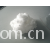 航天通信集团中汇非织造布厂-中空三维涤纶短纤 