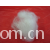 南京恒轻工贸实业有限公司-涤纶短纤