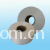 溧阳市新力化纤有限公司-商标专用丝（消光丝）