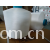 绍兴市百联化纤有限公司-涤纶低弹丝75D/36F 