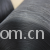 Fujian Jin Xing FIBRE Co., Ltd-Polyester DTY drawn textured yarn