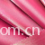 Wujiang Shenglei spreying & Weaving Factory-polyester fabric