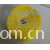 中远九力绳缆有限公司-聚乙烯绳，PE绳，乙纶绳，黑色乙纶绳，黄色聚乙烯绳，撇缆绳，抛缆绳，缆尾绳，抛缆头