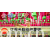 江苏金�P实业有限公司-色纺竹节纱 