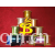 全球纺织网供应商-杜炎波-BM型金银丝（扁丝，金银葱） 镀铝 