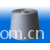 大发塑胶颜料有限公司-竹炭保健杀菌防臭纤维 